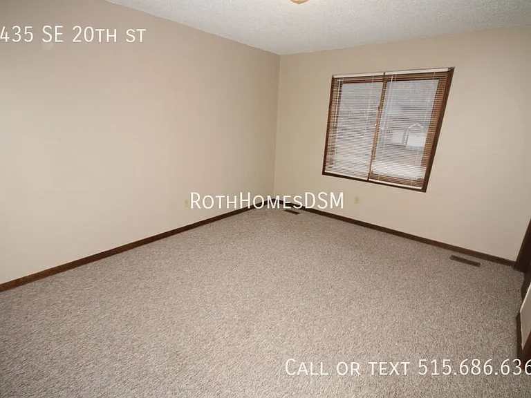 3435 SE 20th St — Photo 6