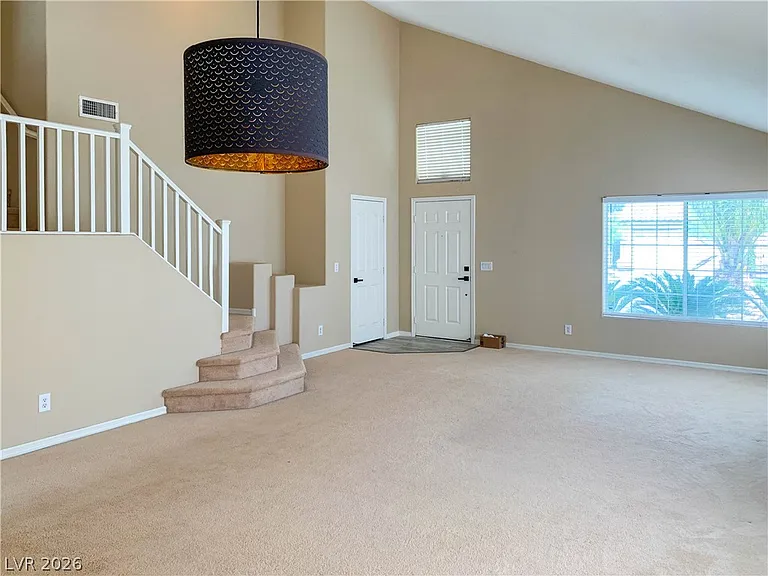 4765 Crakow Ct — Photo 8