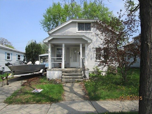 1st image of 1037 E Jarvis Ave