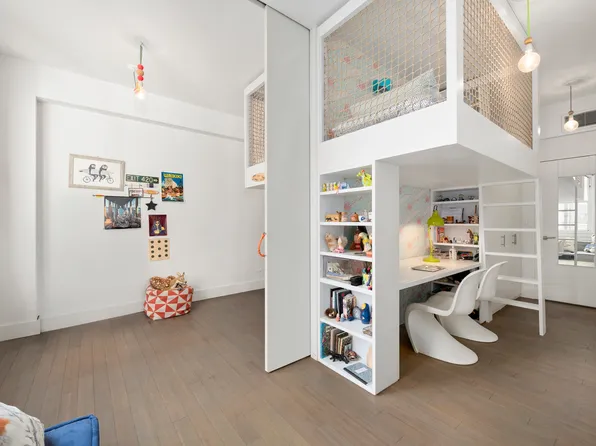 130 Fulton Street image 11 of 16