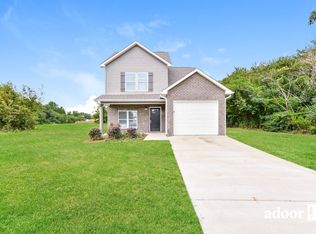 508 9th Ave, Pleasant Grove, AL 35127