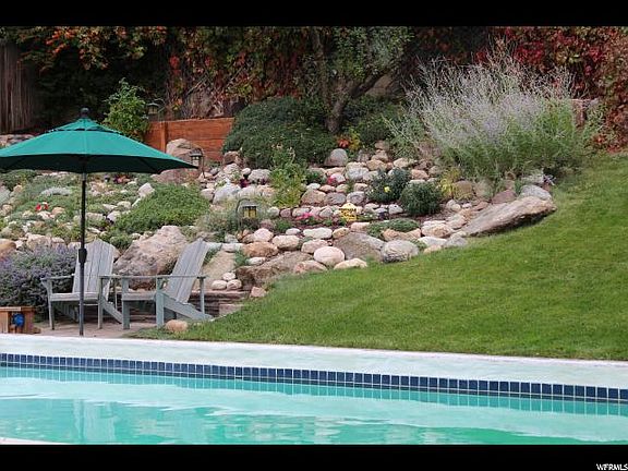 2nd image of 3475 S Eastwood Dr