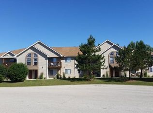 5109 Windward Ct APT 2, Sheboygan, WI 53083