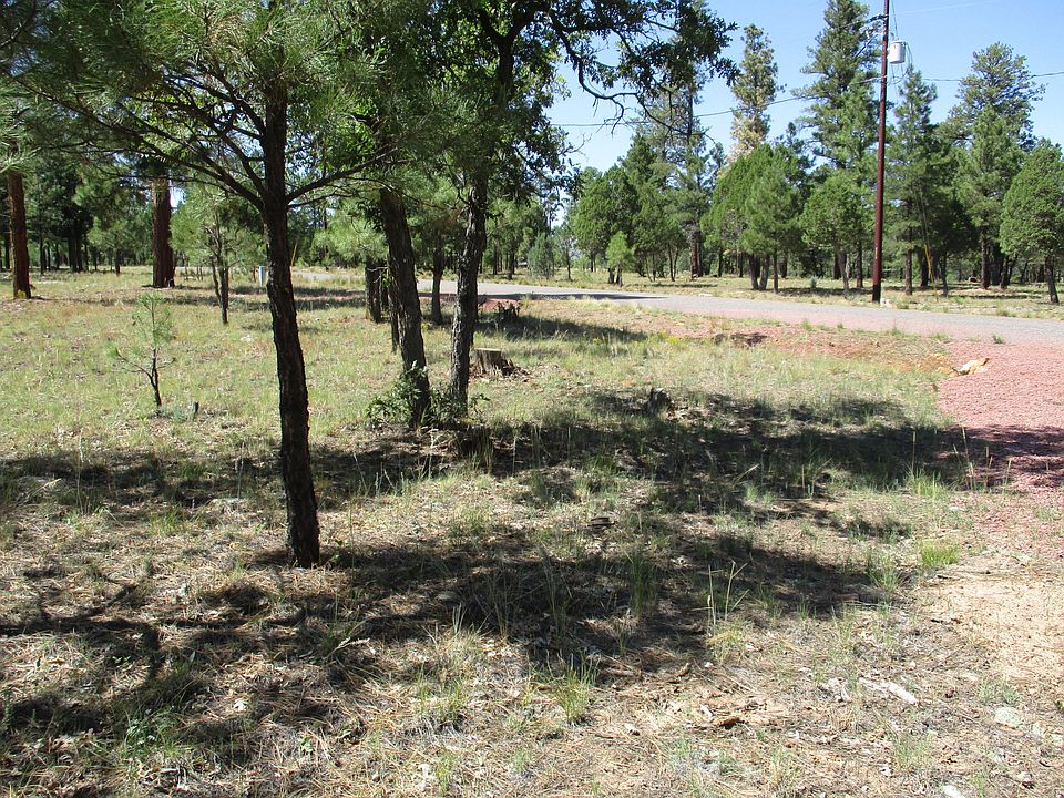 5204 Taos Cir Happy Jack, AZ, 86024 Apartments for Rent Zillow