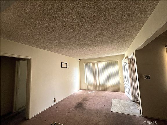 5th image of 2130 Cogswell Rd