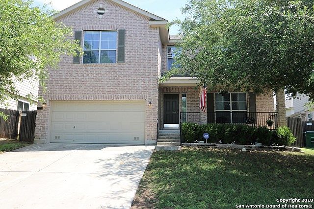 1st image of 7826 Beechnut Oak