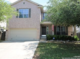 7826 Beechnut Oak, San Antonio, TX 78223
