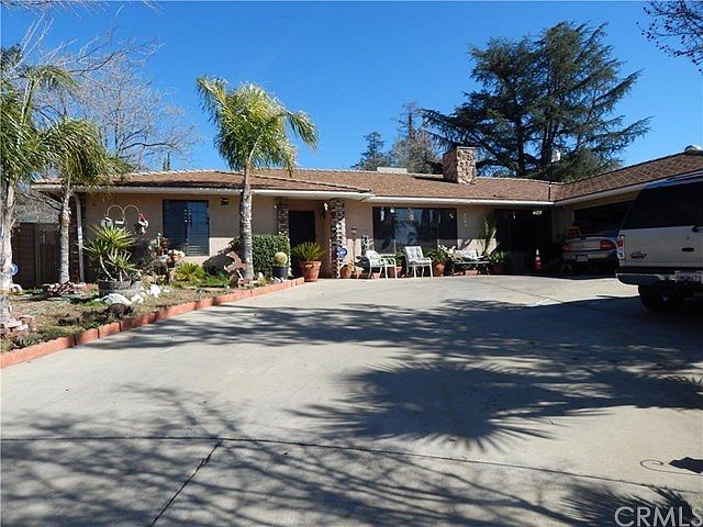 1st image of 35053 Gail Ave