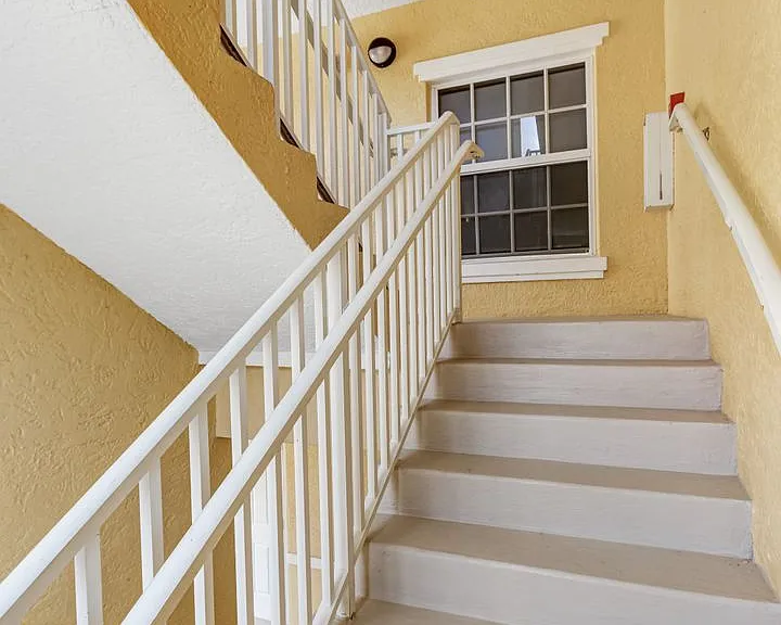 4530 Botanical Place Cir #206 — Photo 35