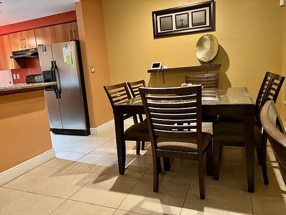 3rd image of 5880 W Sample Rd APT 105