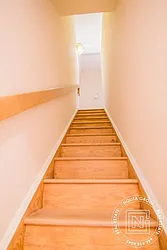 Rented by Nolita Group