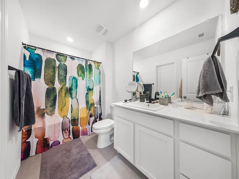 373 Cowpoke Dr — Photo 15