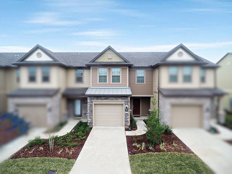 1st image of 7020 Butterfly Ct