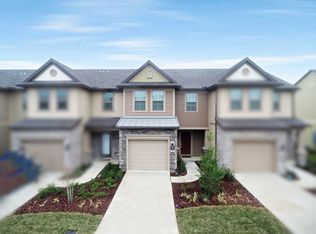 7020 Butterfly Ct, Jacksonville, FL 32258