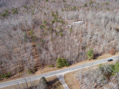 0 Maple Branch Rd, Sparta, TN, 38583