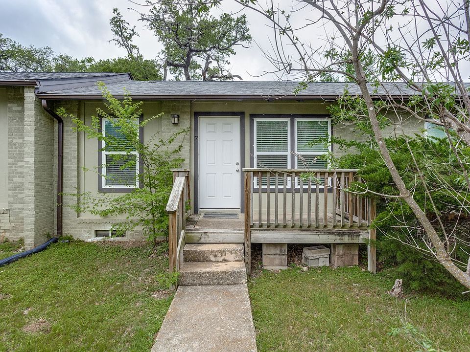 McCarty Lane Apartments 5216 McCarty Ln Austin TX Zillow