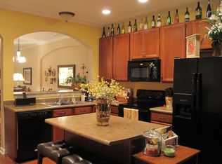 2944 Casona Way, Raleigh, NC 27616