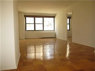 Sold by The Jack Parker Corporation