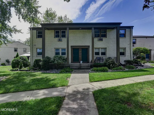 500 Cliffwood Avenue #D2, Matawan, NJ 07747