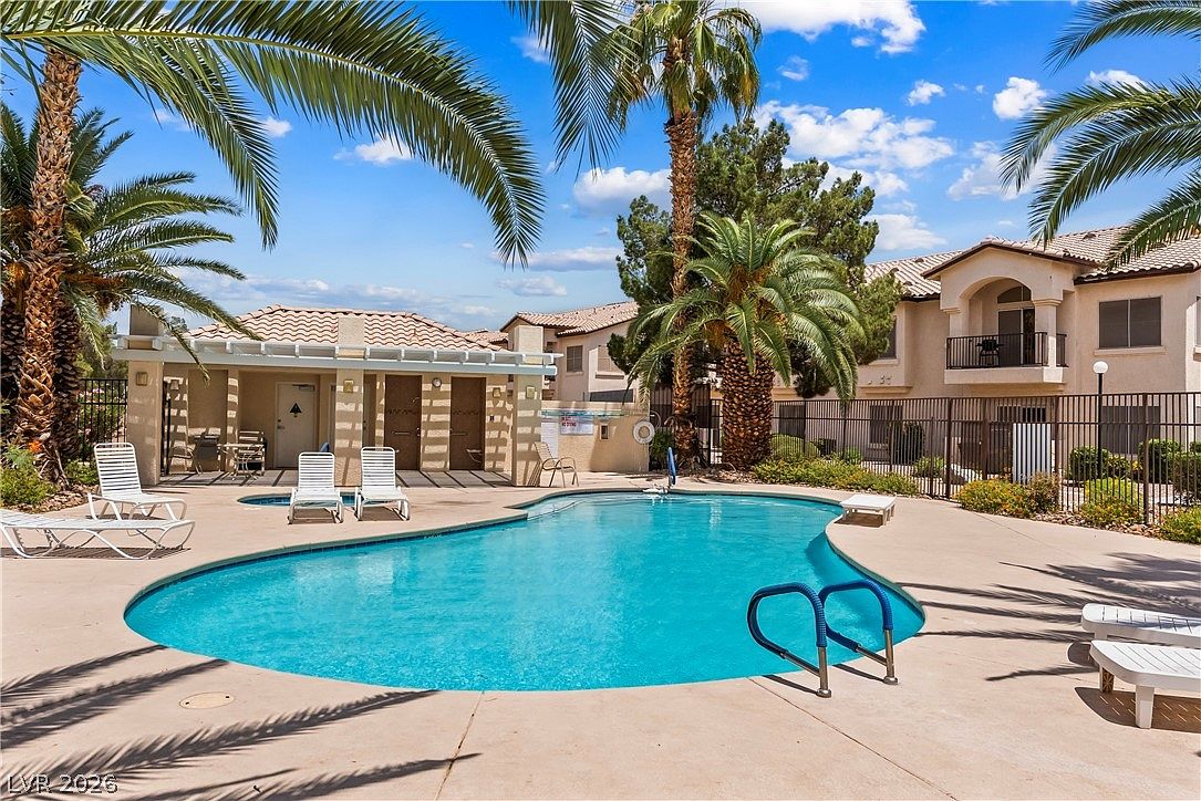 4940 Black Bear Rd Unit 101