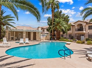 4940 Black Bear Rd UNIT 101, Las Vegas, NV 89149