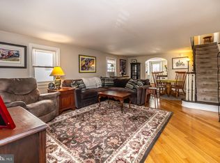 547 Northbrook Rd, West Chester, PA 19382