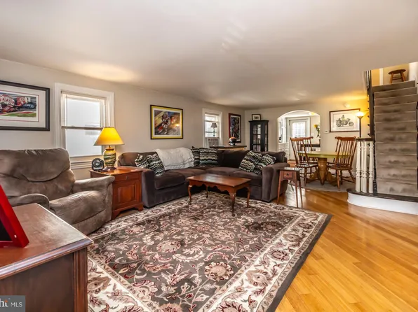 547 Northbrook Rd, West Chester, PA 19382
