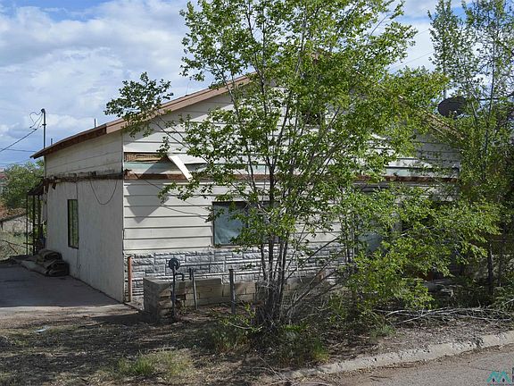 4th image of 606 E Princeton Ave
