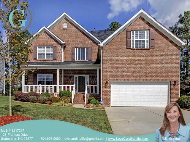 1st image of 123 Planters Dr