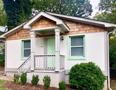 1006 Violet St SE, Atlanta, GA, 30315