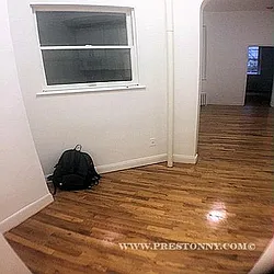 Rented by JM Preston Properties LLC