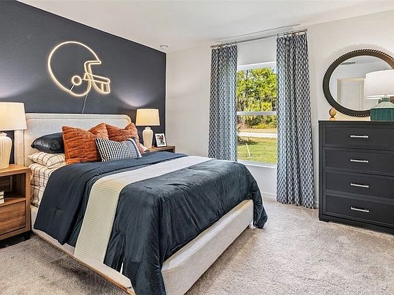 6th image of this home