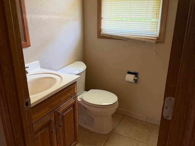 2553 Trojan Dr #2553 — Photo 7