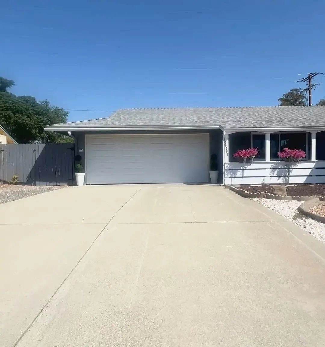 28207 W Worcester Rd — Photo 1