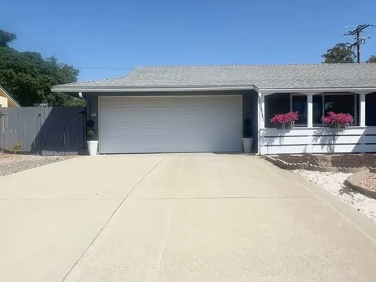 28207 W Worcester Rd — Photo 1