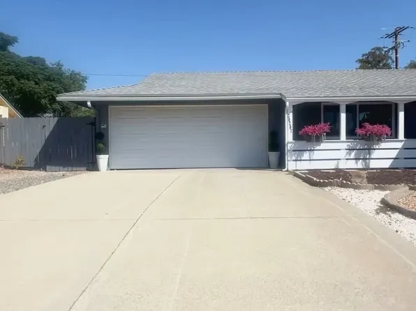 28207 W Worcester Rd, Menifee, CA 92586