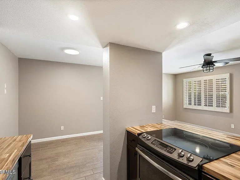 7810 E Keim Dr — Photo 11