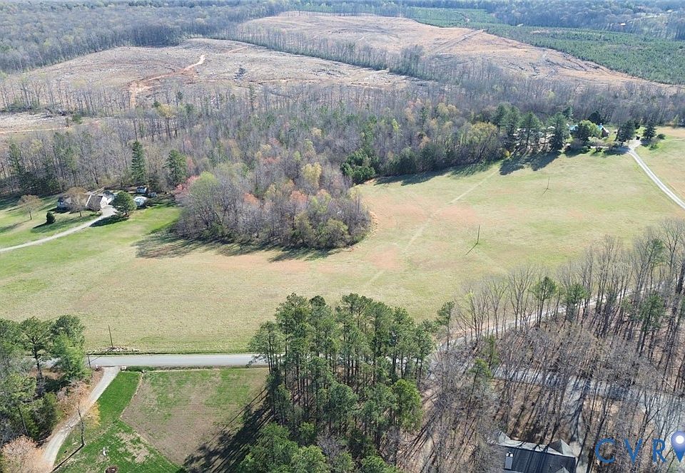 1st image of 0 Capeway Rd