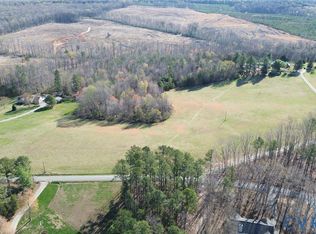 0 Capeway Rd, Powhatan, VA 23139