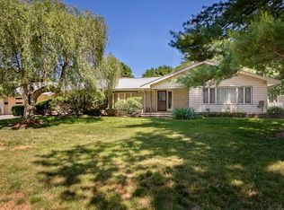 165 Phillips Brooks Rd, Westwood, MA 02090