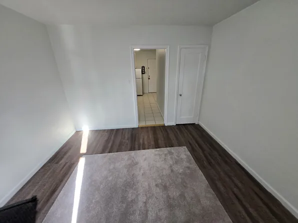 124 N 2nd Ave #3, Pocatello, ID 83201