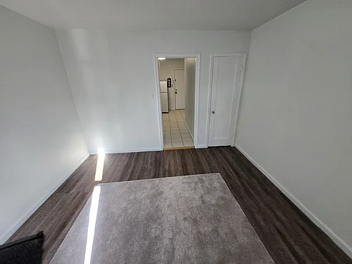 124 N 2nd Ave #3 Photo 1