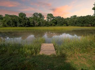 1180 Harbor View Rd, Charleston, SC 29412