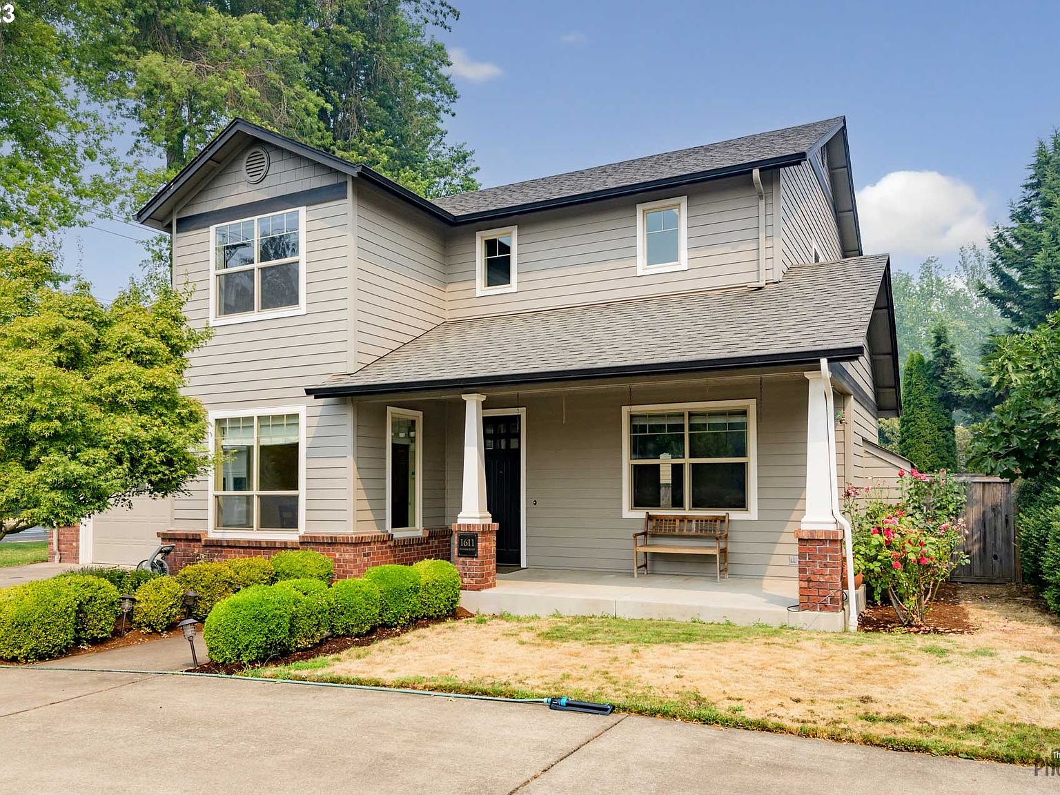 1611 Gilham Rd, Eugene, OR 97401 MLS 23272419 Zillow