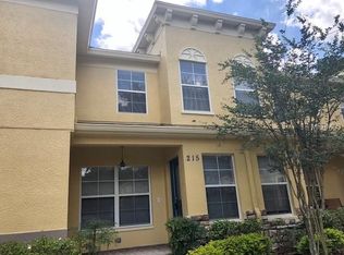 215 Draw Bridge Ln, Valrico, FL 33594