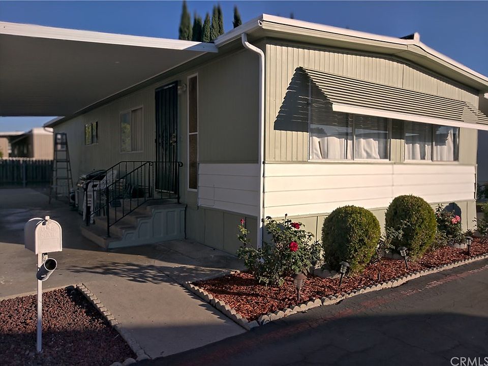 1st image of 12861 West 140