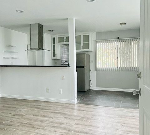 4th image of 1260 S Westgate Ave #1A