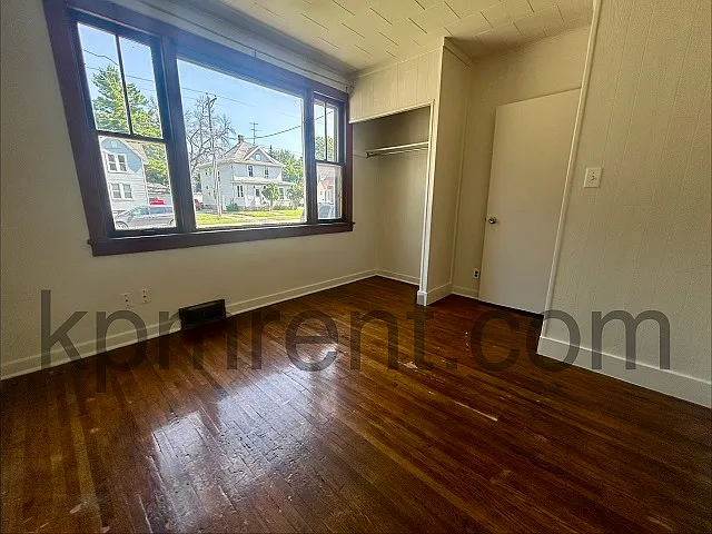 401 2nd Ave SW #101 — Photo 5