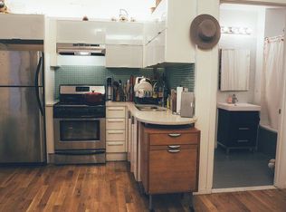 99 Troutman St APT 2F, Brooklyn, NY 11206