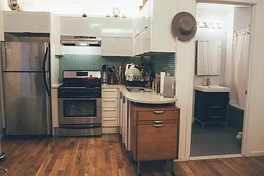 Rented by Signature Property Realty